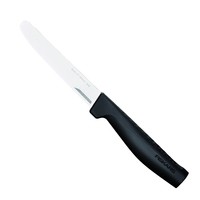Нож для томатов Fiskars Hard Edge 12 см