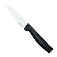 Нож для корнеплодов Fiskars Hard Edge 11 см