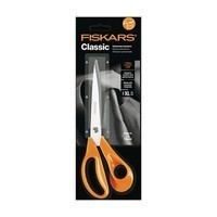 Ножницы Fiskars Classic швейные 25 см
