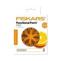 Пресс для цитрусовых Fiskars Functional Form