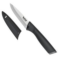 Нож Tefal Comfort 9 см K2213544
