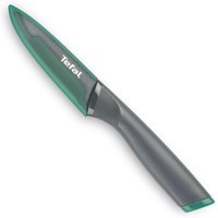 Нож Tefal Fresh Kitchen 9 см K1220604
