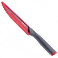 Нож Tefal Fresh Kitchen 11 см K1220805