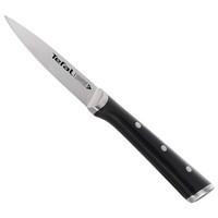 Нож Tefal Ice Force 9 см K2320514