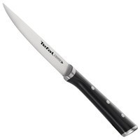 Нож Tefal Ice Force 11 см K2320914