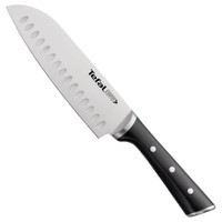 Нож Tefal Ice Force 18 см K2320614