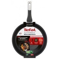 Сковорода без крышки Tefal Unlimited 28 см G2550672