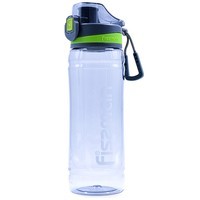 Бутылка для воды Fissman 780 мл (ассортимент) 6862 