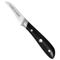 Нож Fissman Hattori 6 см 2529