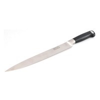 Нож шинковочный Gipfel Professional Line 26 см 6763-36