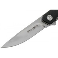 Нож Boker Magnum Miyu Chiisai 8,4 см 01SC061