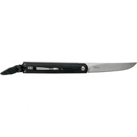 Нож Boker Plus Nori G10 8 см 01BO890