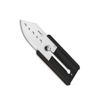 Нож Boker Plus Slyde-R 5,5 см 01BO259