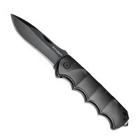 Нож Boker Magnum Black Spear 42 9,6 см 01RY248