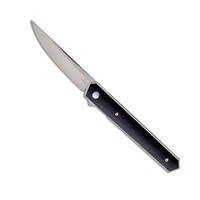 Нож Boker Plus Kwaiken Air G10 9 см 01BO167