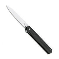 Нож Boker Plus Kyoto 8,8 см 01BO241