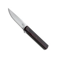 Нож Boker Plus Urban Trapper Liner Cocobolo 8,3 см 01BO318