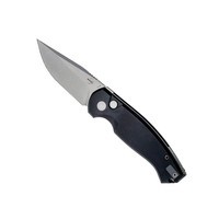 Нож Boker Plus Karakurt 7,8 см 01BO363