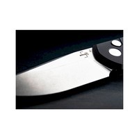 Нож Boker Plus Karakurt 7,8 см 01BO363