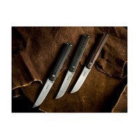 Нож Boker Plus Wasabi CF 7,2 см 01BO632