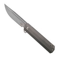 Нож Boker Plus Cataclyst 7,5 см 01BO640