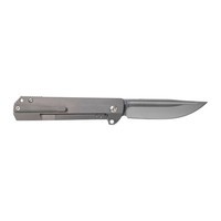 Нож Boker Plus Cataclyst 7,5 см 01BO640