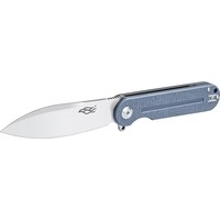Нож Firebird FH922-GY by Ganzo серый