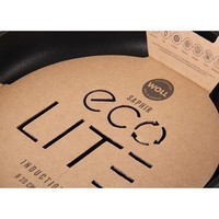 Сковорода WOLL Eco Lite 28 см W528ELI