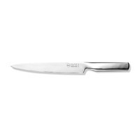 Нож поварской WOLL EDGE 19,5 см WKE195KMC