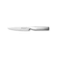 Нож универсальный WOLL EDGE 12 см WKE120GMP
