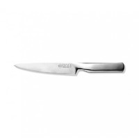 Нож универсальный WOLL EDGE 15,5 см WKE155SMC