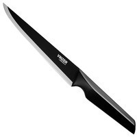 Нож Vinzer Geometry Nero Line 8 см 89299