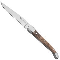 Нож Lunasol 23 см 118791