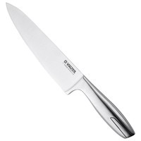 Нож Vinzer 20,3 см 50318