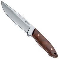 Нож Boker Arbolito Venador 14 см 02BA313G