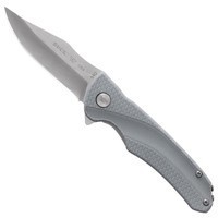Нож Buck Sprint Select 7,9 см 840GYS