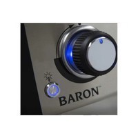 Газовый гриль Broil King Baron 420 875253