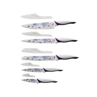 Набор ножей из 5 предметов Gipfel 6769