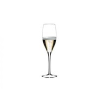 Набор бокалов для шампанского Riedel Sommeliers 2 шт. 330 мл 2440/28-265