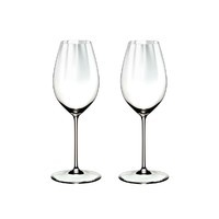 Набор бокалов для белого вина Riedel Performance 2 шт. 375 мл 6884/33