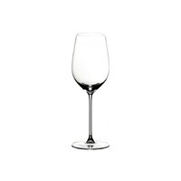 Бокал для белого вина Riedel Chardonnay 370 мл 6449/05-1