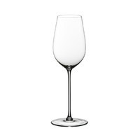 Бокал для белого вина Riedel Superleggero 395 мл 4425/15