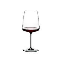 Бокал для красного вина Riedel Syrah/Shiraz 865 мл 1234/41