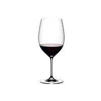 Набор бокалов для вина Riedel Vinum 6 шт. 610 мл 7416/60-265