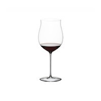 Набор бокалов для вина Riedel Superleggero 2 шт. 1004 мл 2425/16-265
