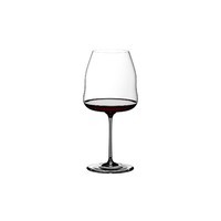 Набор бокалов для дегустации Riedel Winewings 4 шт. 375 мл 5123/47