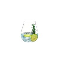 Набор стаканов для джина Riedel Gin Set 4 шт. 762 мл 5414/67