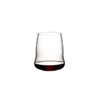 Набор стаканов для красного вина Riedel Stemless Wingsl 2 шт. 670 мл 6789/0