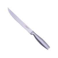 Нож Maestro 18 см 1471-MR