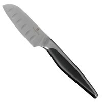 Нож Berlinger Haus 9 см BH-2125